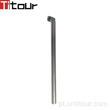 Posto de segurança para Brompton Offset 31,8 mm